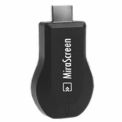Miracast / DLNA HDMI Adapter