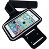 Motorola edge+ 2023 ArmBand Motorola edge+ 2023 ArmBand