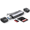 Motorola moto g 5g USB Memory Card Reader Writer Motorola moto g 5g USB Memory Card Reader Writer