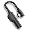 Motorola moto g04 Headphone Earphone Adapter Motorola moto g04 Headphone Earphone Adapter