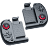 Motorola moto g04 Play Station Gaming Controller Motorola moto g04 Play Station Gaming Controller