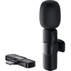 Motorola razr 2022 Wireless Recording Microphone Motorola razr 2022 Wireless Recording Microphone