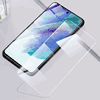 Motorola razr 40 Screen Protector Motorola razr 40 Screen Protector