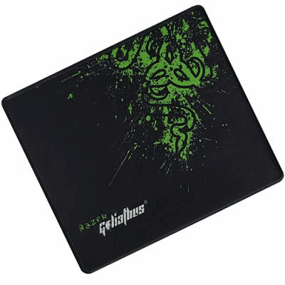 Mouse Pad