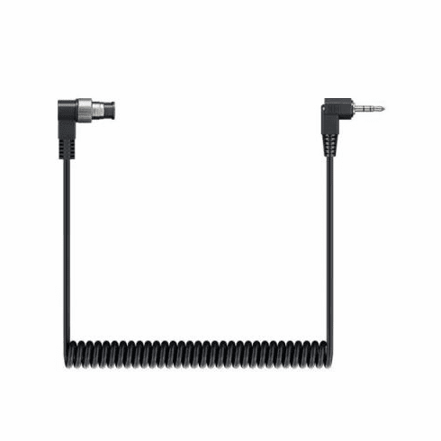 N1 Remote Controller Adapter Connection Cable 2.5mm