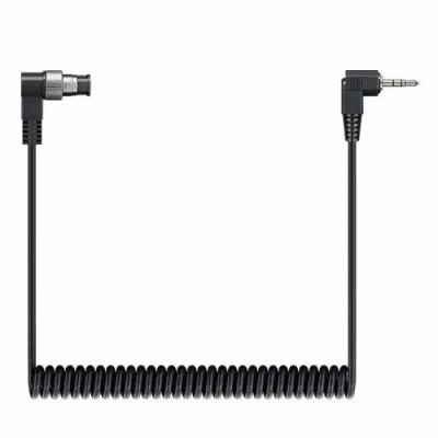 N1 Remote Controller Adapter Connection Cable 2.5mm