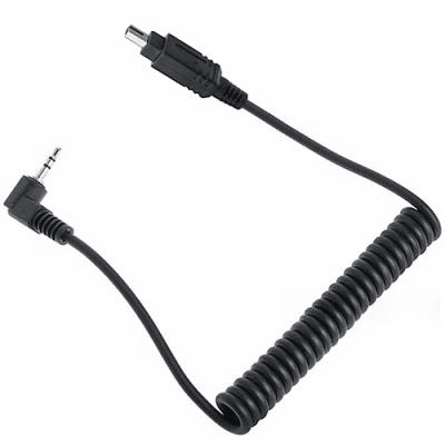 N2 Remote Controller Adapter Connection Cable 2.5mm