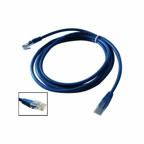 Networking Cable Cord 7ft