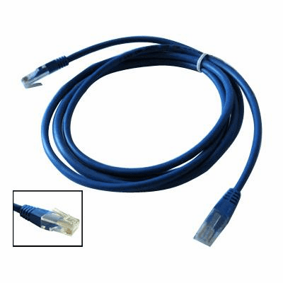 Networking Cable Cord 7ft