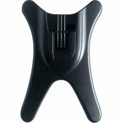 Nikon AS-21 Compatible Speedlight Stand