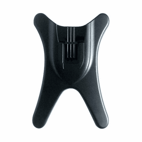 Nikon AS-21 Compatible Speedlight Stand