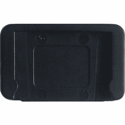 Nikon DK-5 Compatible Eyepiece Cap