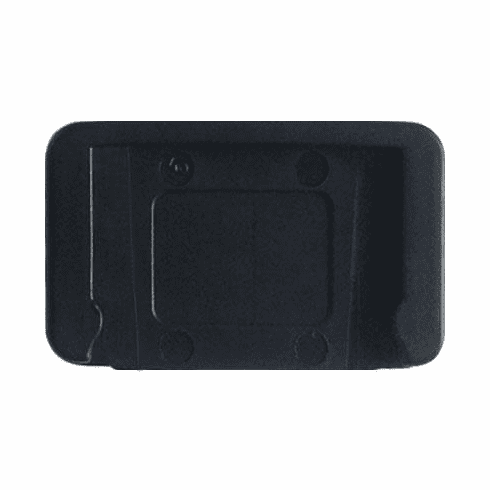 Nikon DK-5 Compatible Eyepiece Cap