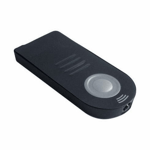 Nikon ML-L3 Compatible Wireless Remote Control