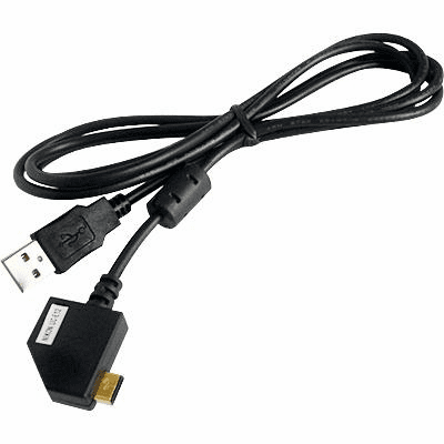 Nikon UC-E12 Compatible USB Cable