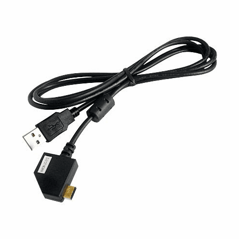 Nikon UC-E12 Compatible USB Cable