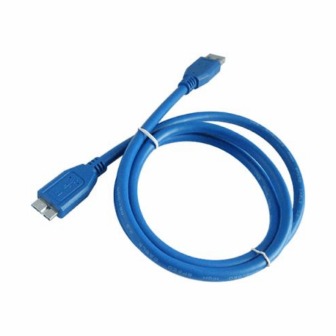 Nikon UC-E14 USB Data Cable Cord