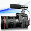 Nikon Zfc Microphone Nikon Zfc Microphone