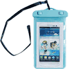 Nokia 1.4 Lanyard Waterproof Case Nokia 1.4 Lanyard Waterproof Case
