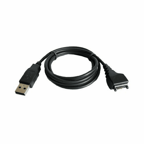 Nokia CA-53 Compatible USB Cable