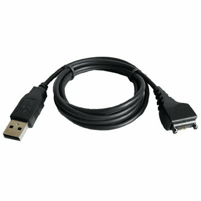 Nokia CA-53 Compatible USB Cable