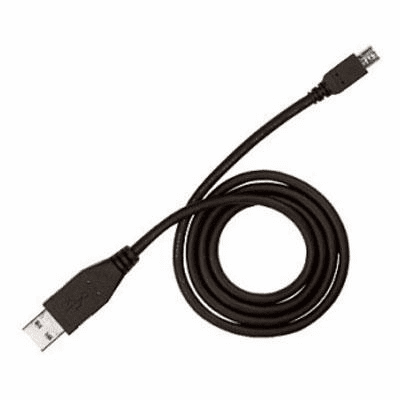 Nokia Connectivity Cable CA-101, CA101, CA 101 Acer Nokia Xiaomi Cellphone