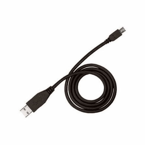 Nokia Connectivity Cable CA-101, CA101, CA 101 Acer Nokia Xiaomi Cellphone