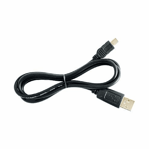 Olympus CB-USB4 Compatible USB Cable