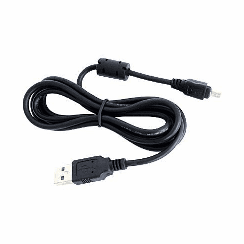 Olympus CB-USB7 Compatible USB Cable