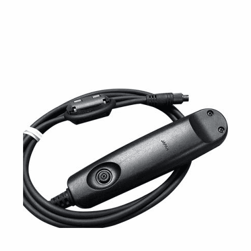 Olympus RM-CB1 Compatible Remote Shutter Release