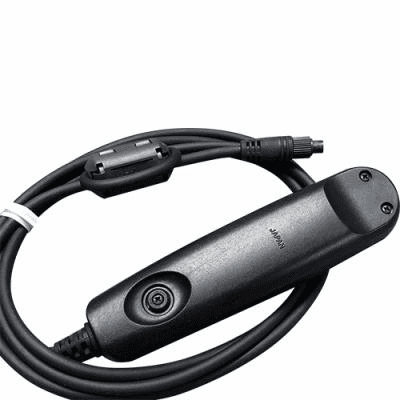 Olympus RM-CB1 Compatible Remote Shutter Release