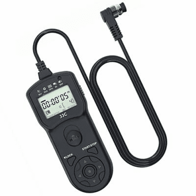 Olympus RM-CB2 Compatible Remote Control