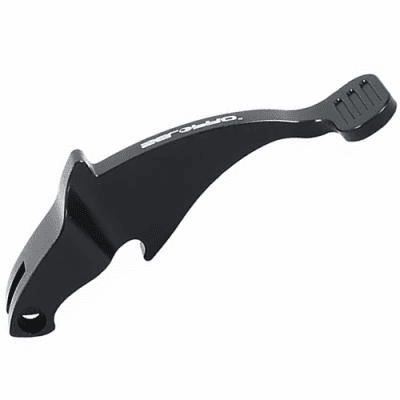 Olympus TP-059 Compatible Shutter Extension Lever Trigger Clasp Fitting