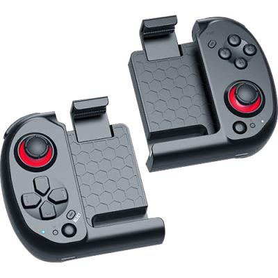 OnePlus 10R Play Station Gaming Controller