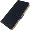 OnePlus Nord N20 Case OnePlus Nord N20 Case