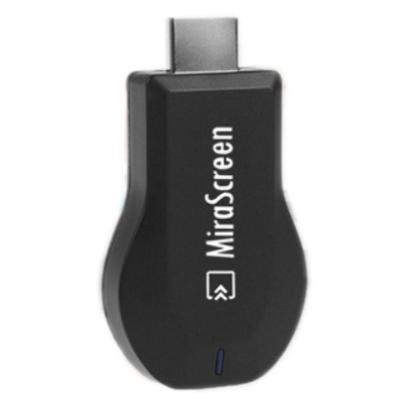 Orbic Tab10R Wireless HDMI Adapter