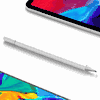 Pencil for Amazon Kindle Scribe E-Reader Pencil for Amazon Kindle Scribe E-Reader