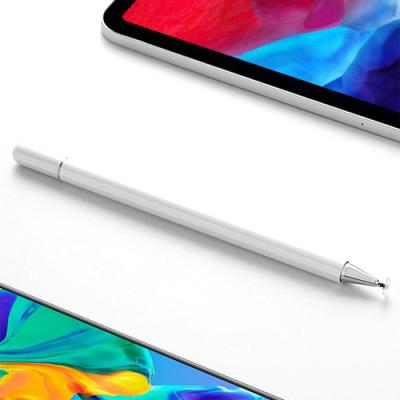 Pencil for TCL Tab 10s