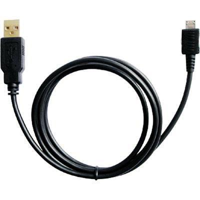 Pentax KF Computer Cable