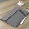 Razer Blade 15 Sleeve Razer Blade 15 Sleeve