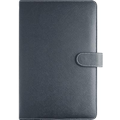 reMarkable 1 paper tablet Case with Keyboard