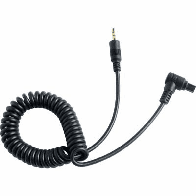 Remote Controller Adapter RA-E3 RA-N3