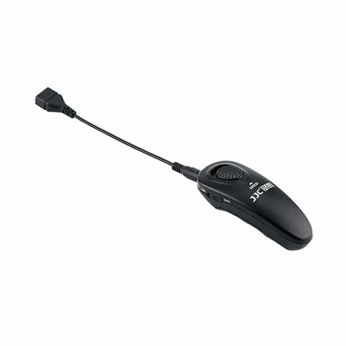 Ricoh CA-3 GR3X GR3 GR2 GR Compatible Shutter Release