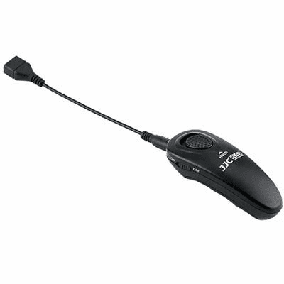 Ricoh CA-3 GR3X GR3 GR2 GR Compatible Shutter Release