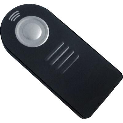 Ricoh WG-7 Wireless Shutter Release