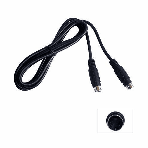 S-Video Cable