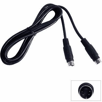 S-Video Cable