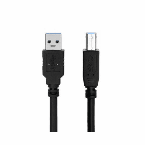 Samsung Digital Video Compatible USB Computer Cable