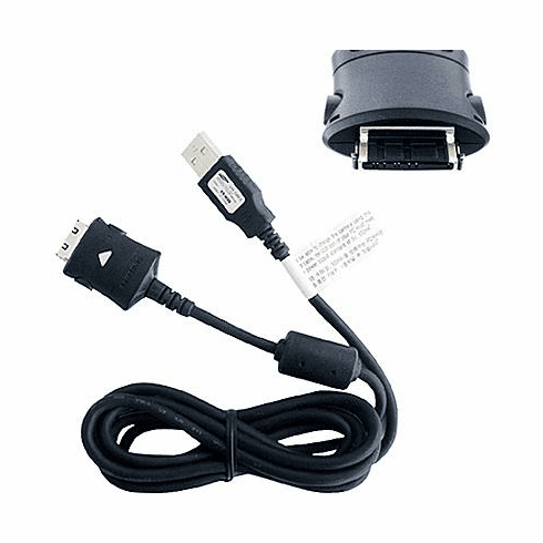 Samsung SUC-C2 Compatible USB Computer Cable