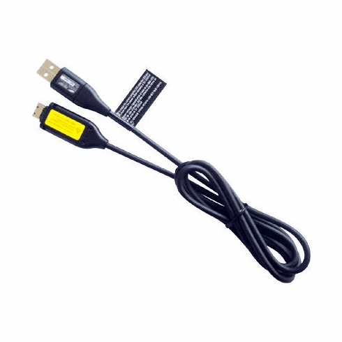 Samsung SUC-C3 Compatible USB Computer Cable